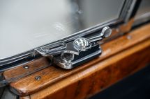 Daimler V8 250 '65 (1965)