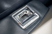 Daimler V8 250 '65 (1965)