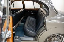 Daimler V8 250 '65 (1965)