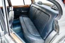 Daimler V8 250 '65 (1965)