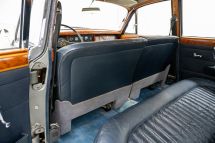 Daimler V8 250 '65 (1965)