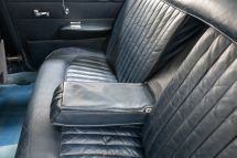 Daimler V8 250 '65 (1965)