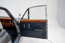 Daimler V8 250 '65 (1965)