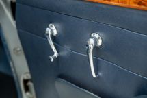 Daimler V8 250 '65 (1965)