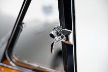 Daimler V8 250 '65 (1965)