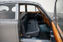 Daimler V8 250 '65 (1965)