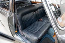 Daimler V8 250 '65 (1965)