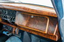 Daimler V8 250 '65 (1965)