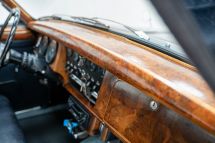 Daimler V8 250 '65 (1965)