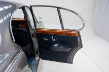 Daimler V8 250 '65 (1965)