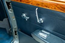 Daimler V8 250 '65 (1965)