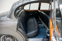 Daimler V8 250 '65 (1965)