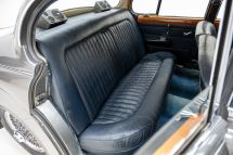 Daimler V8 250 '65 (1965)