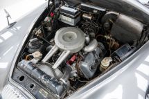 Daimler V8 250 '65 (1965)