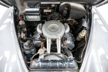 Daimler V8 250 '65 (1965)