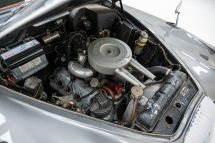 Daimler V8 250 '65 (1965)