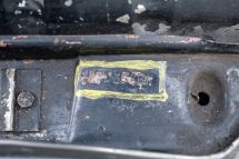 Daimler V8 250 '65 (1965)