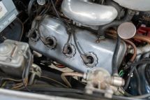 Daimler V8 250 '65 (1965)