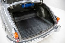 Daimler V8 250 '65 (1965)