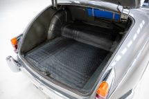 Daimler V8 250 '65 (1965)