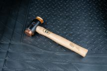 Daimler V8 250 '65 (1965)