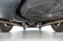 Daimler V8 250 '65 (1965)