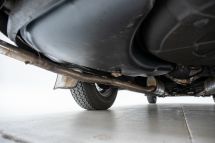 Daimler V8 250 '65 (1965)