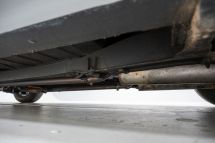 Daimler V8 250 '65 (1965)