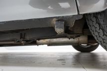 Daimler V8 250 '65 (1965)