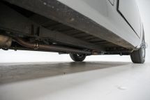 Daimler V8 250 '65 (1965)