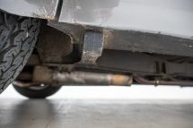 Daimler V8 250 '65 (1965)