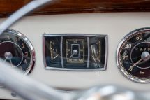 Mercedes-Benz 170 SB Cabriolet '50 (1950)