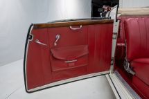 Mercedes-Benz 170 SB Cabriolet '50 (1950)