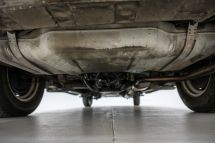 Mercedes-Benz 170 SB Cabriolet '50 (1950)