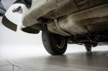 Mercedes-Benz 170 SB Cabriolet '50 (1950)