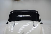 Mercedes-Benz 170 SB Cabriolet '50 (1950)