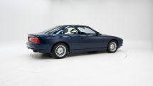 BMW  850i '91 (1991)