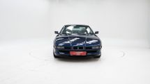 BMW  850i '91 (1991)