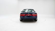 BMW  850i '91 (1991)
