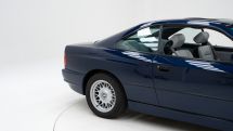 BMW  850i '91 (1991)