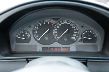 BMW  850i '91 (1991)