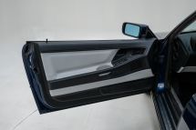 BMW  850i '91 (1991)