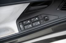 BMW  850i '91 (1991)