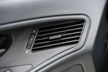 BMW  850i '91 (1991)