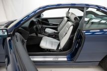 BMW  850i '91 (1991)