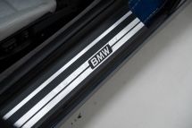 BMW  850i '91 (1991)