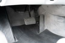 BMW  850i '91 (1991)