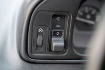 BMW  850i '91 (1991)