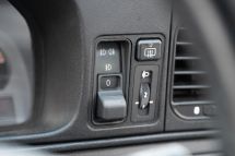 BMW  850i '91 (1991)