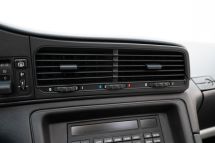 BMW  850i '91 (1991)